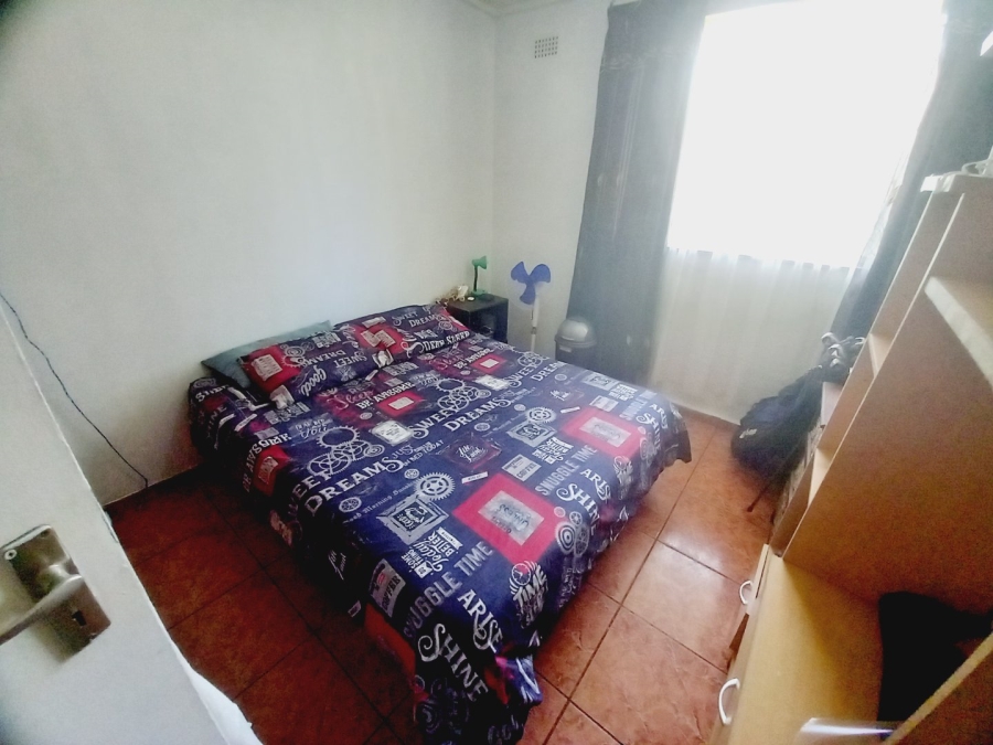 3 Bedroom Property for Sale in Sasolburg Ext 12 Free State